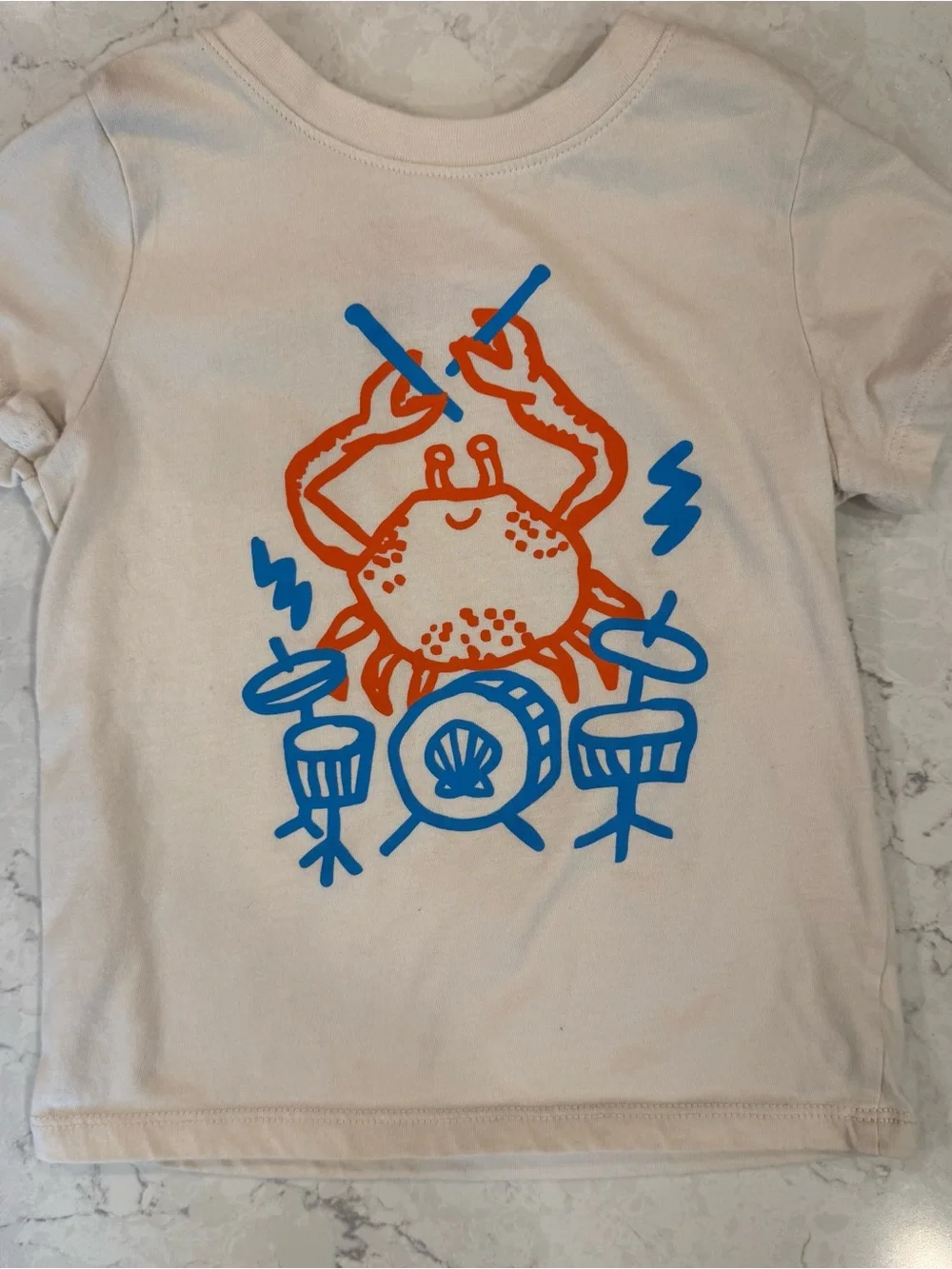 Carters bundle boys